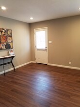 3121 Alhambra Ave in Martinez, CA - Building Photo - Building Photo