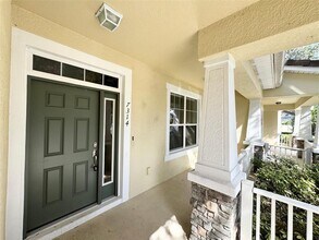 7314 Brightland St in Windermere, FL - Building Photo - Building Photo