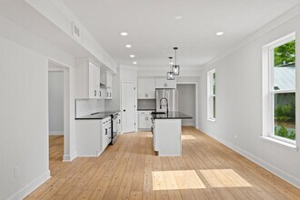 45 Laurel Oak Ln in Santa Rosa Beach, FL - Building Photo - Building Photo