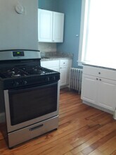 4 Hancock St in Malden, MA - Building Photo - Building Photo