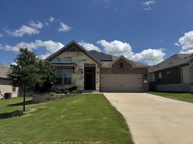 property at 7914 Marsala Dr