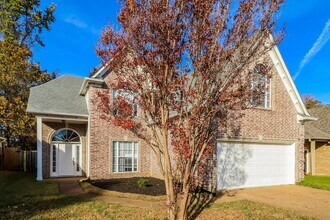 9168 Acadia Pl in Cordova, TN - Building Photo - Building Photo