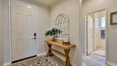 24649 Blue Feather Cir in Menifee, CA - Building Photo - Building Photo