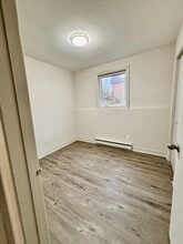 100 Inverness Pl in Saint John, NB - Building Photo - Building Photo