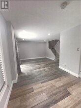 517 Apollo Way in Ottawa, ON - Building Photo - Building Photo