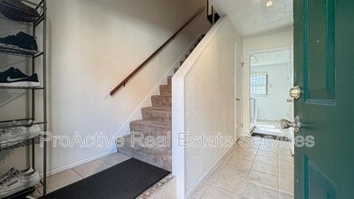 519 W 20th St in Norfolk, VA - Building Photo - Building Photo