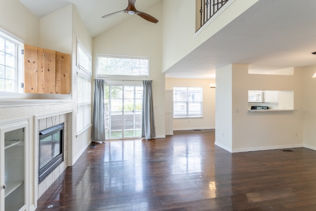 13291 Holly St in Thornton, CO - Building Photo - Building Photo