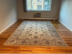 290 Corey Rd, Unit 32 in Boston, MA - Building Photo