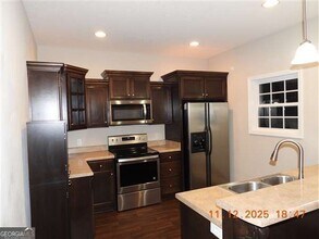 221 Case Ln SE in Ludowici, GA - Building Photo - Building Photo