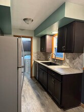 294 Arrowhead Dr in Lowell, IN - Foto de edificio - Building Photo