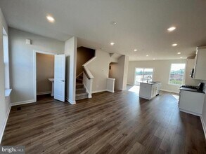 905 Magnolia Ln in Spring City, PA - Building Photo - Building Photo