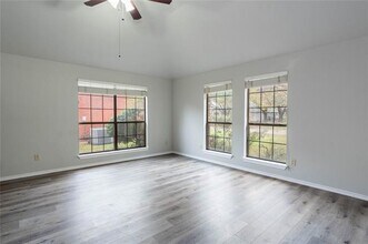 612 Hanover Dr in Allen, TX - Building Photo - Building Photo