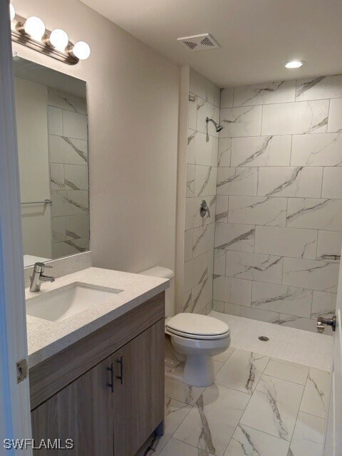 property at 3320 Skyline Blvd
