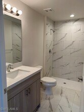 3320 Skyline Blvd in Cape Coral, FL - Building Photo - Building Photo