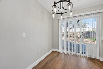 21234 Park Willow Dr in Katy, TX - Building Photo - Building Photo