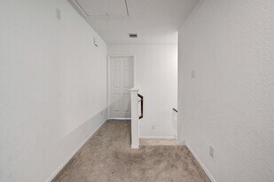 1702 Campos Ct in Conroe, TX - Building Photo