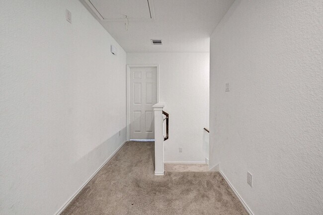 property at 1702 Campos Ct