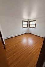 11800 S Karlov Ave in Alsip, IL - Building Photo - Building Photo