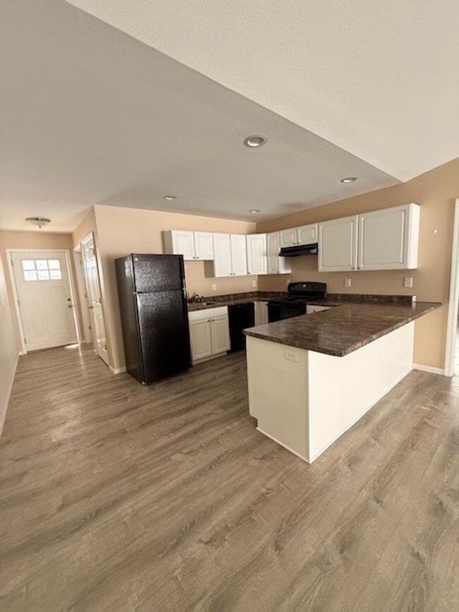 3130-3132 Barrington Pl in Plover, WI - Building Photo - Building Photo