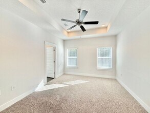 5732 Conley Ct in Milton, FL - Building Photo - Building Photo