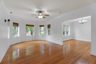 4057 N Spaulding Ave in Chicago, IL - Building Photo - Building Photo