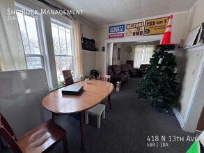 418 N 13th Ave E in Duluth, MN - Building Photo - Building Photo