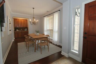 12513 Capitol Saddlery Trail in Austin, TX - Building Photo - Building Photo