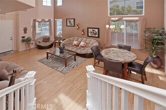 30156 Destiny Dr in Murrieta, CA - Building Photo - Building Photo