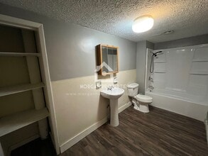 1210 S 25th St in New Castle, IN - Building Photo - Building Photo