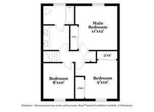 5107 Fuchsia Cir in West Jordan, UT - Building Photo - Building Photo