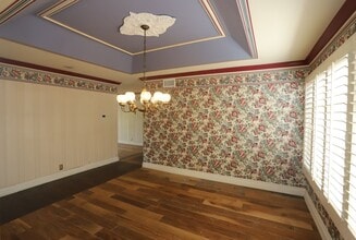 460 S Bridge View Dr in Anaheim, CA - Building Photo - Building Photo