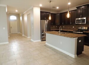 2169 Lakeside Ave in Davenport, FL - Building Photo - Building Photo