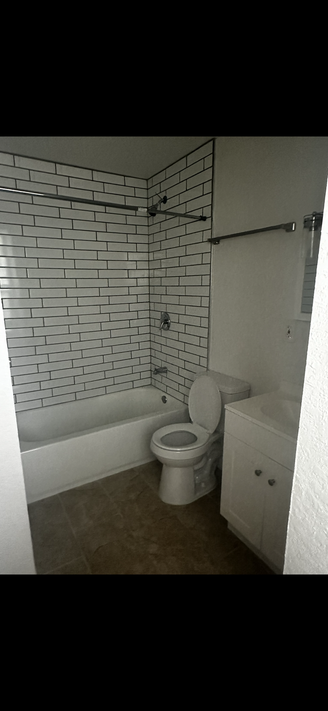 property at 7041 Glen Mist