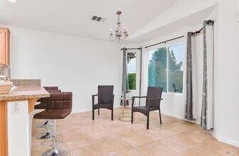 504 Silver Ridge Dr in Rio Vista, CA - Foto de edificio - Building Photo