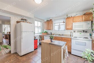 612 N 23rd St in Richmond, VA - Building Photo - Building Photo