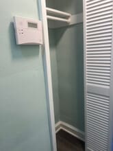 4646 Minnesota Ave NE in Washington, DC - Foto de edificio - Building Photo