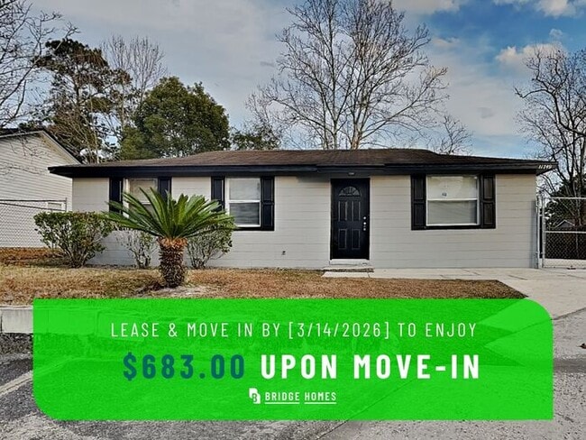 property at 11749 Kingfisher Ln E