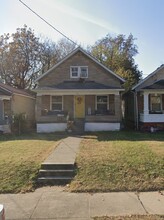 334 N 24th St in Louisville, KY - Building Photo - Building Photo