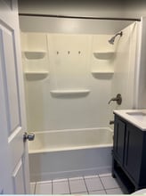 4854 W Addison St in Chicago, IL - Building Photo - Building Photo