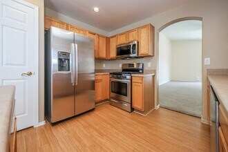 10157 E Placita del Timbre in Tucson, AZ - Building Photo - Building Photo