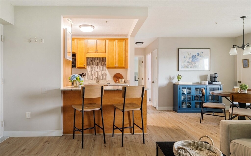 157 Franklin St in Stoneham, MA - Building Photo
