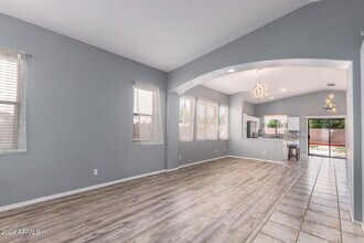 4333 S Rim Ct in Gilbert, AZ - Building Photo - Building Photo