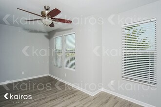 3703 Avalon Lake Dr SW in Madison, AL - Foto de edificio - Building Photo