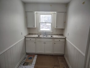 403 1st Ave SE, Unit #1 in Stewartville, MN - Building Photo - Building Photo