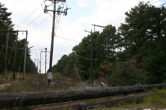 137 Long Pond Rd in Plymouth, MA - Building Photo - Building Photo