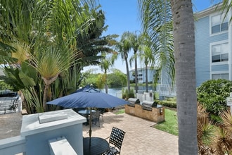 ARIUM Bristol Bay in Bradenton, FL - Foto de edificio - Building Photo