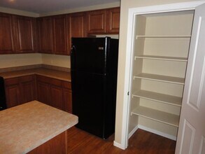 8530 E Pena Blanca Dr in Tucson, AZ - Building Photo - Building Photo