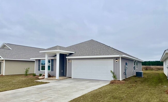 property at 23964 Unbridled Lp