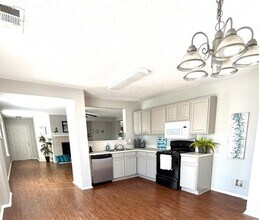 7727 Grey Goose Trail in Arlington, TX - Building Photo - Building Photo