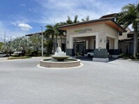 8039 NW 104th Ave in Doral, FL - Building Photo - Building Photo